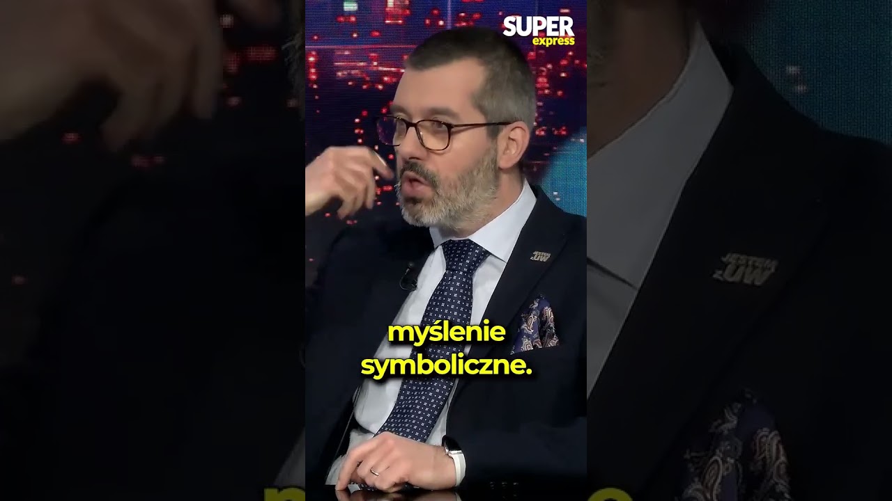 WJAZD NA ZWIERZĘCIU TO PRZYWOŁANIE TRADYCJI KR&Oacute;L&Oacute;W
