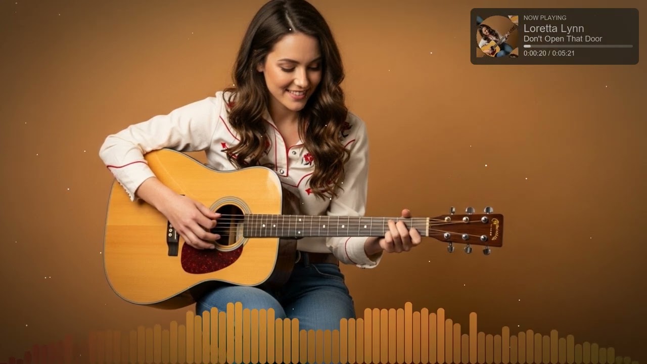 Kenny Rogers, Don Williams Songs🎶Best Male Country Songs 80s 90s🤠Top 100 | Kenny Rogers 🔥