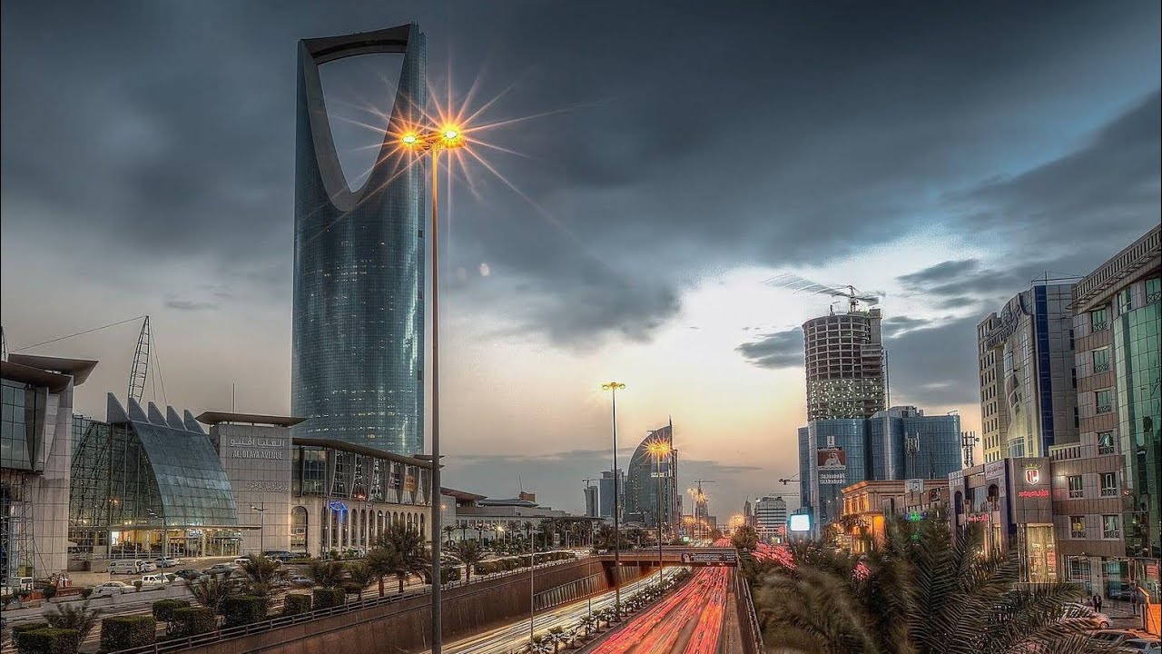 Azad Visa Saudi Arabia - Truth, Risks & Reality