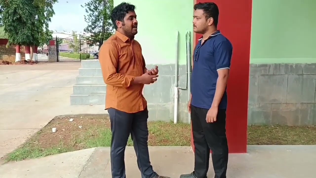 Mitpen_மீட்பேன்.Smoking Awareness
