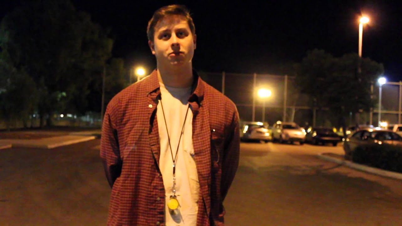 Chatting with Knuckle Puck