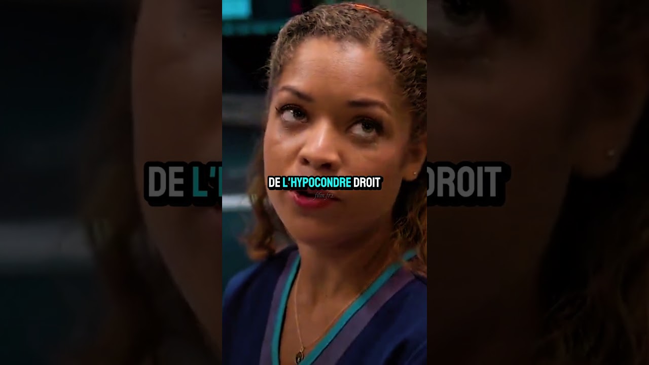 🔵Enseignement &bull;516🔵