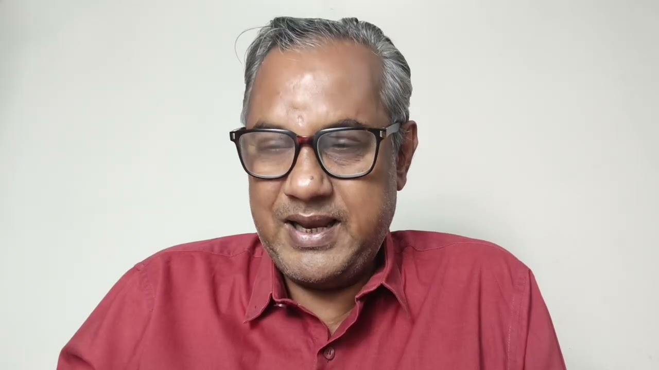 আলোচনায় বর্ষিয়ান নেতা আমির হোসেন আমু, ধৈর্য ধরে বিএনপির সমঝোতায় ফিরতে চায় আওয়ামি লীগ!