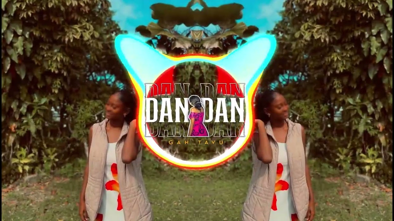 Liz Vamarasi Rawai prod by  [DANDAN]
