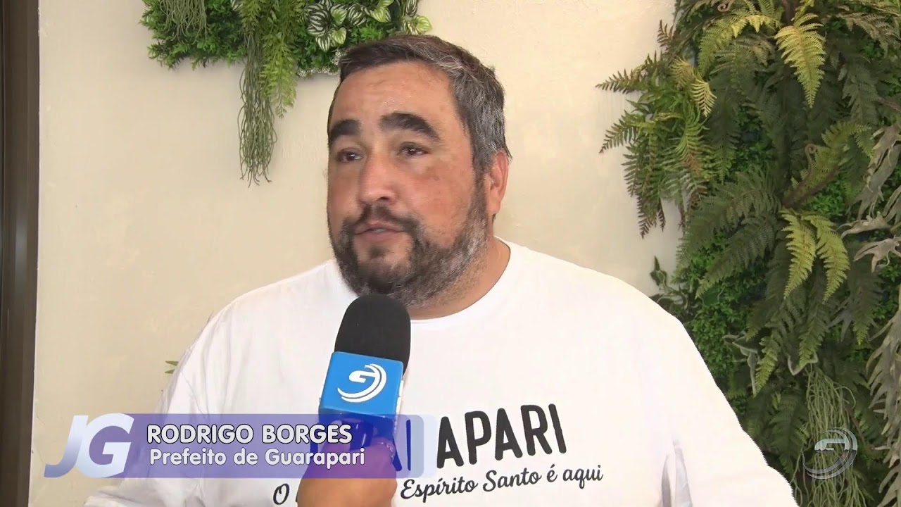 JORNAL GUARAPARI 06/03/2026