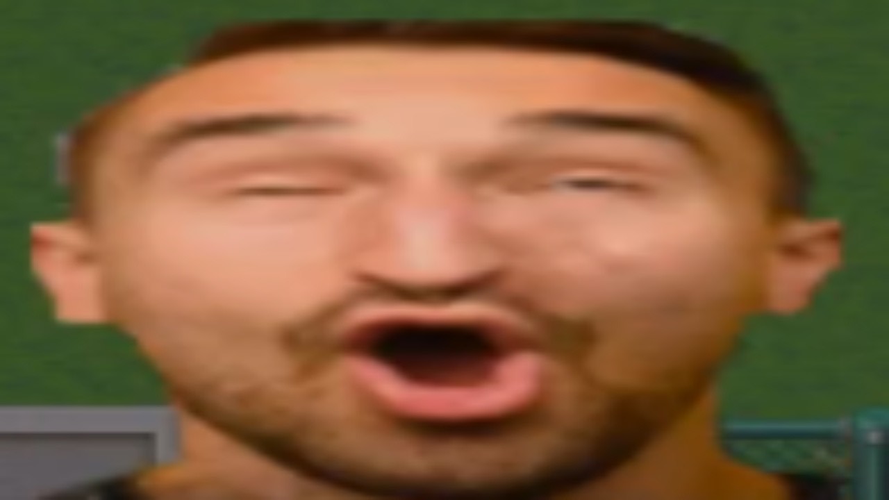 Playing Content Creator's Internet Adventure Again So You Don't Have To
