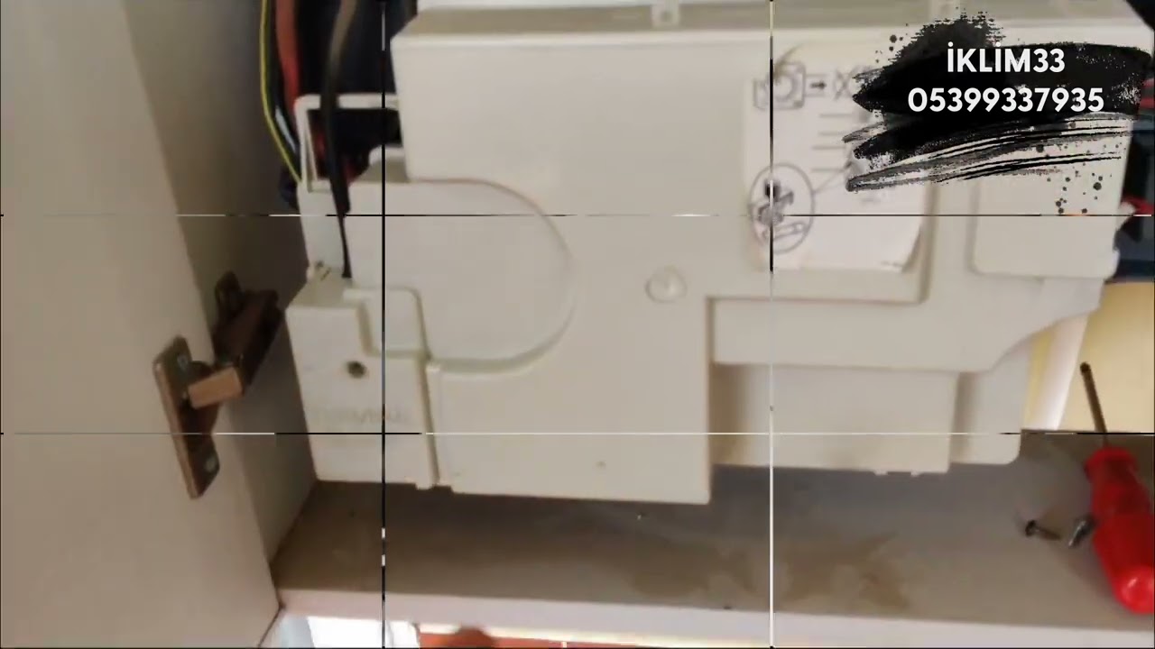 baymak starbridge e03 ü neden vermiş