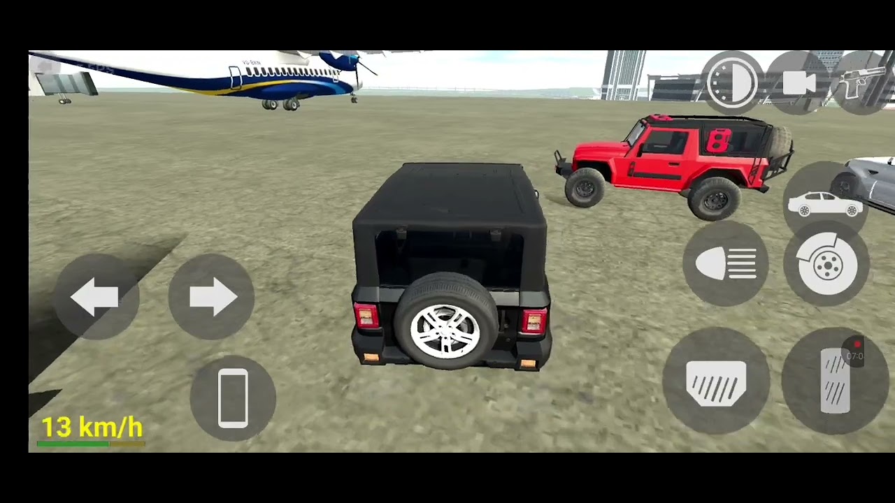 Winer the scorpio s11 😀😀😧