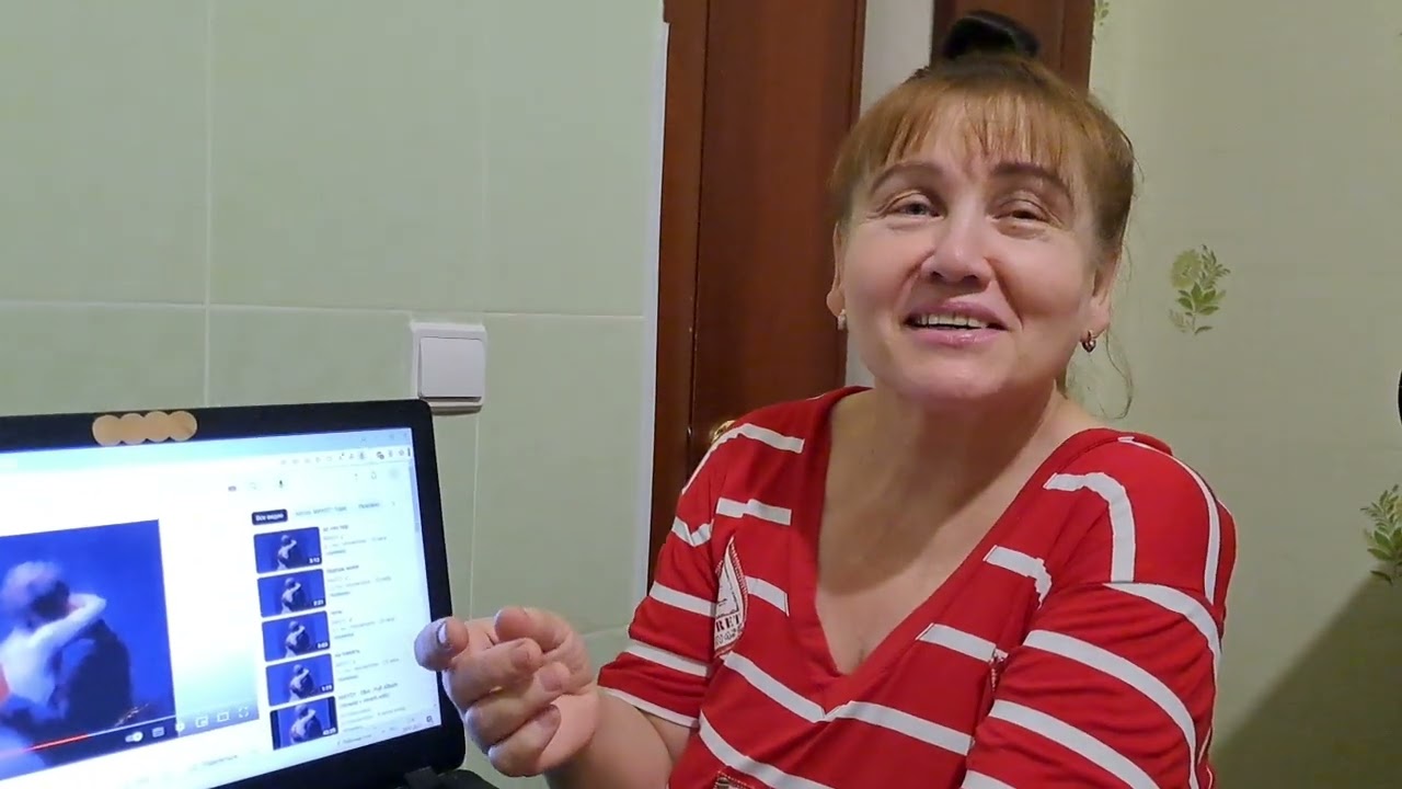 MAYOT внутри Реакция