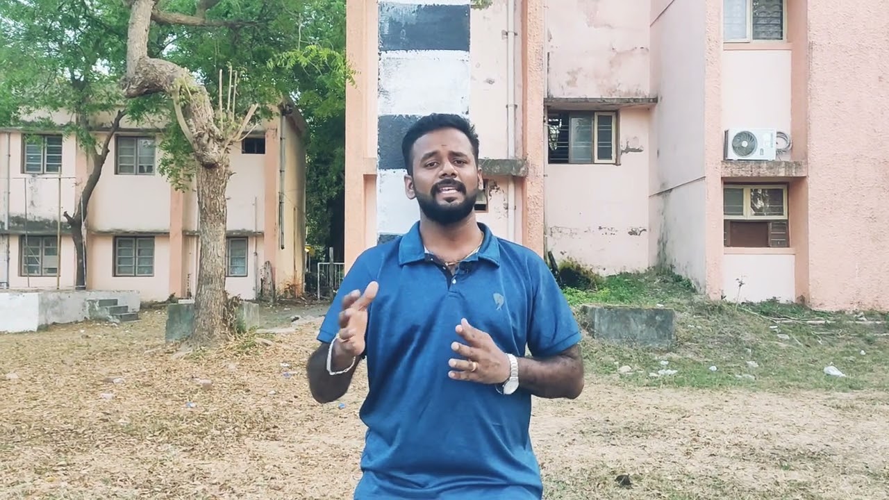 watermelon - தர்பூசணி ஒடுக்கு காய் - பூ பிஞ்சு உதிருது ஏன்? சரி செய்வது எப்படி
