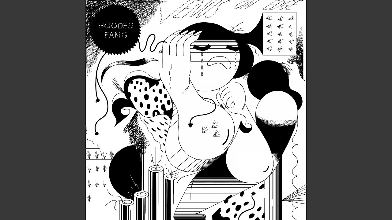 Plastic Love