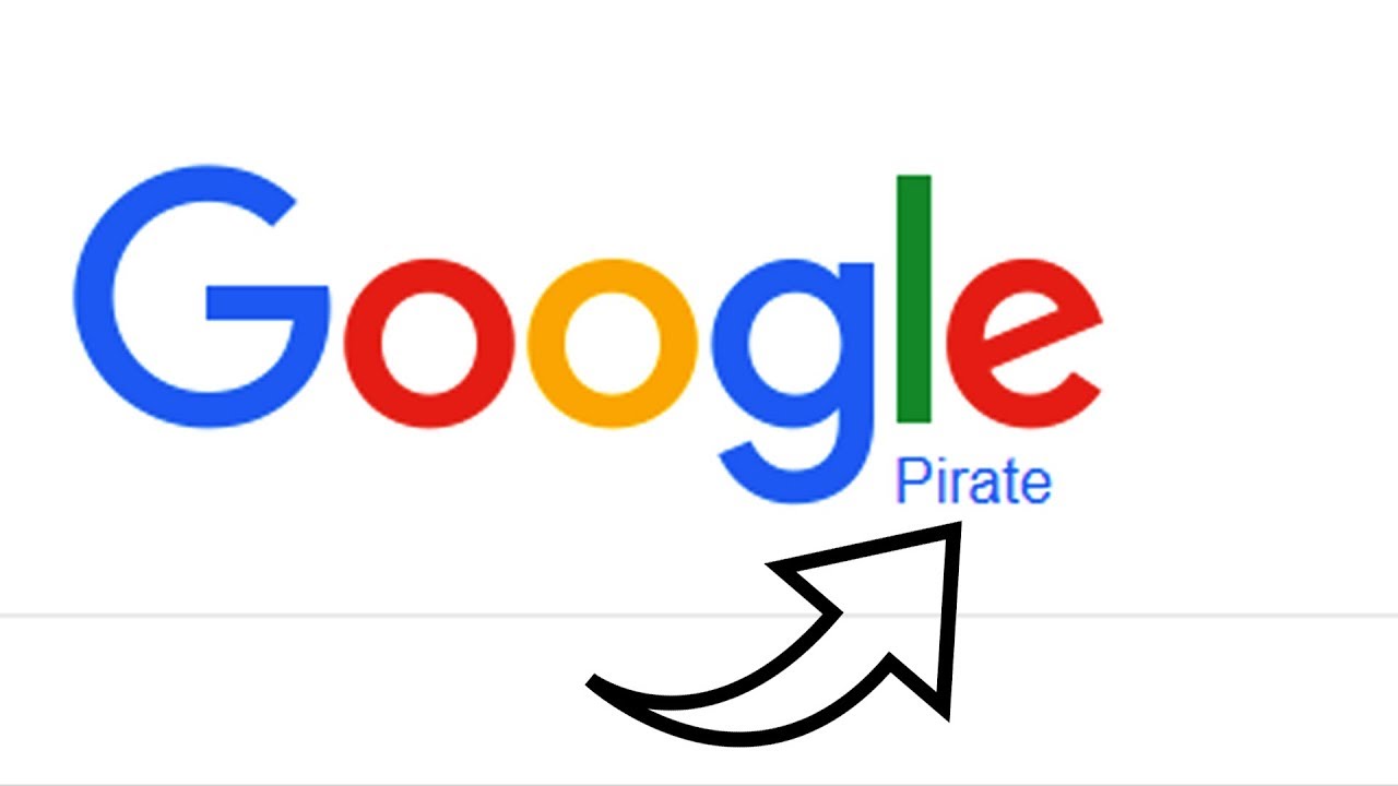 20 Google Tricks