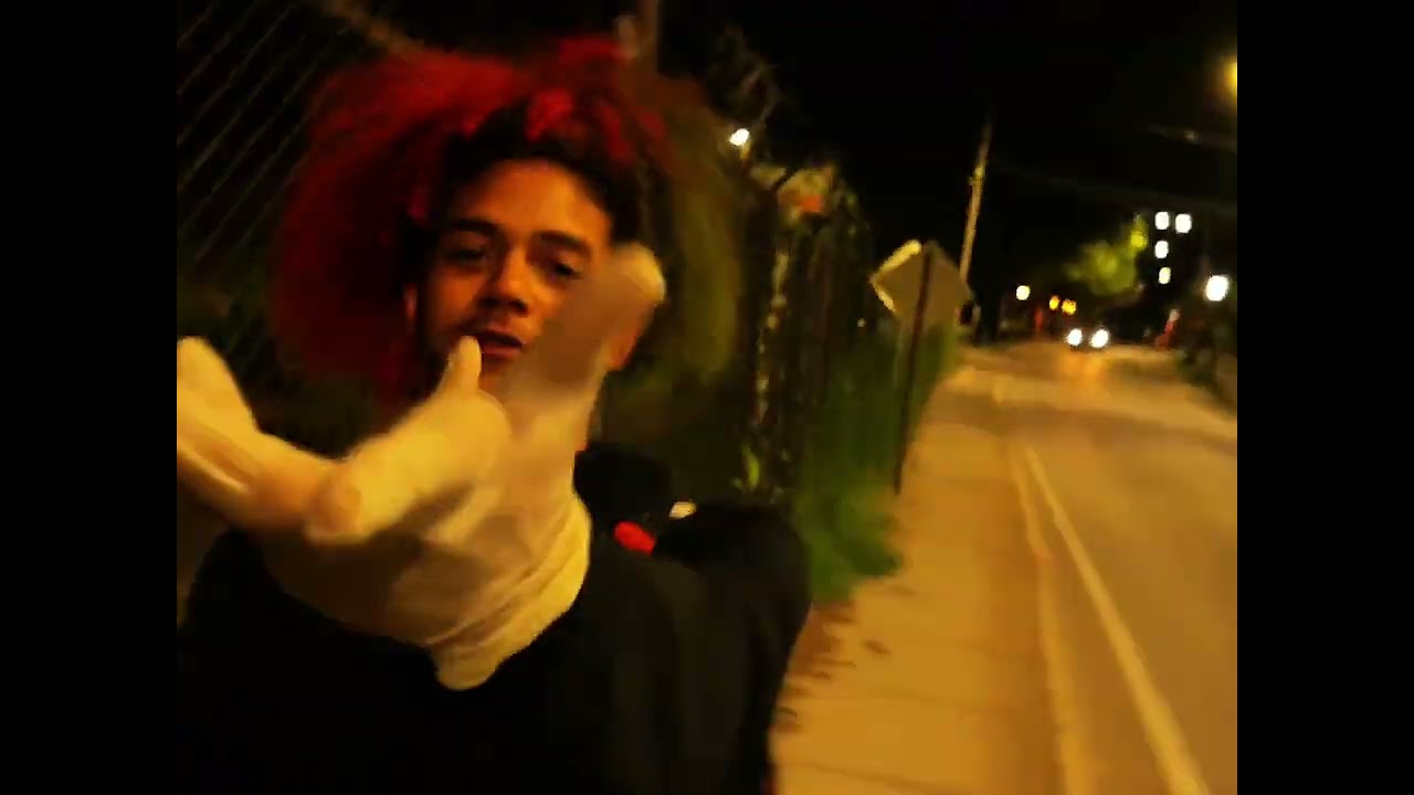 315mike-Cr34ture (prod.Fortun4te)              Filmed & Directed by J Lotto   #explore #fyp #viral