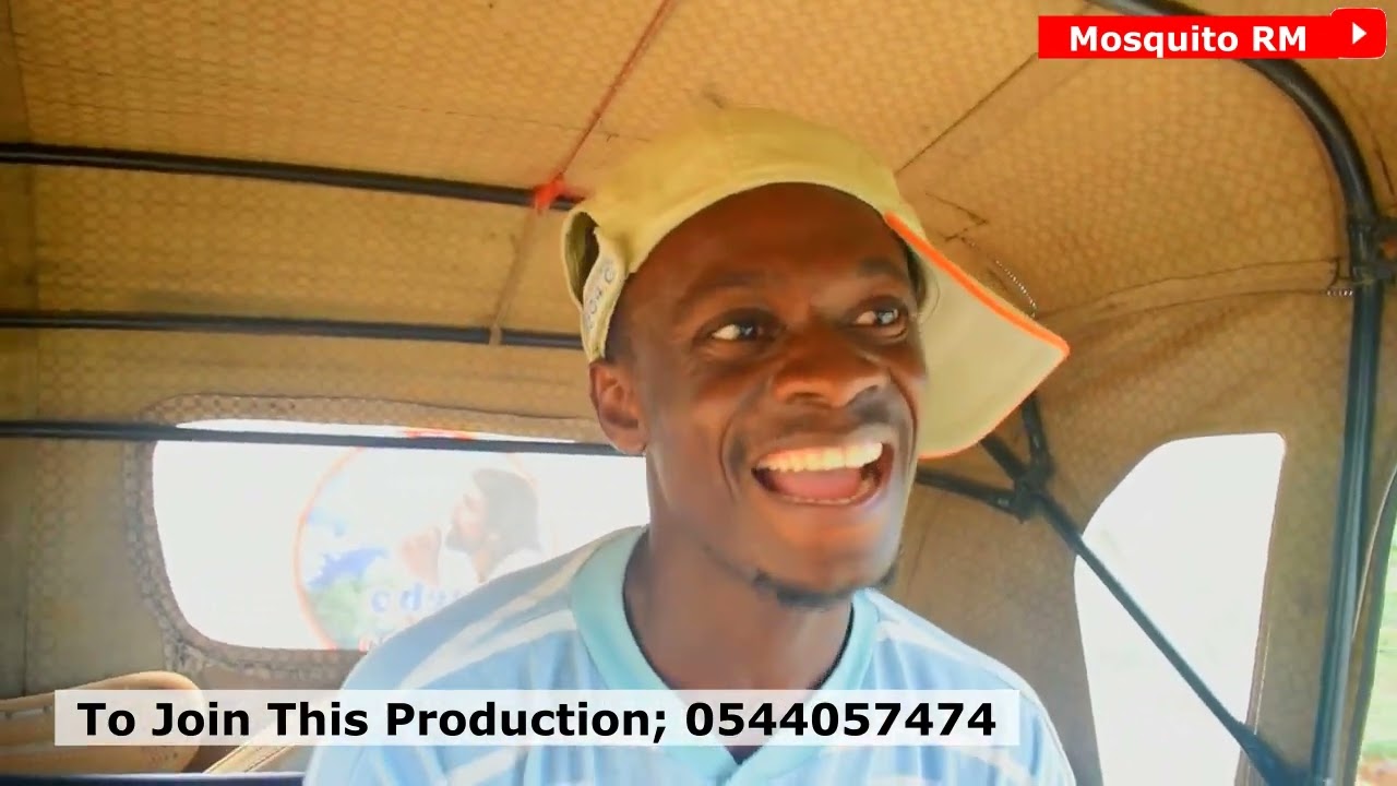 The Heavy Goods😂😂😂