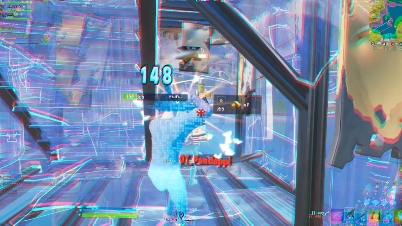 Wild Ones 🤪 | MZKR Highlights #88