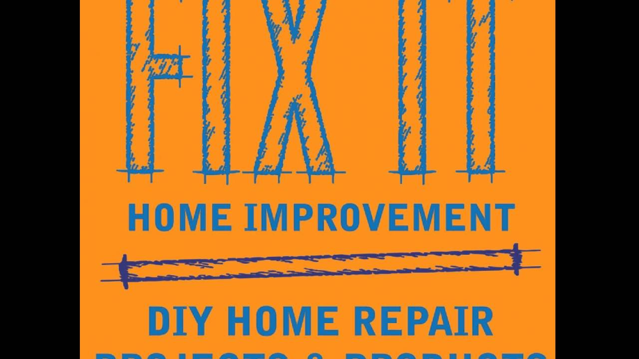 Molding and Trim - Podcast