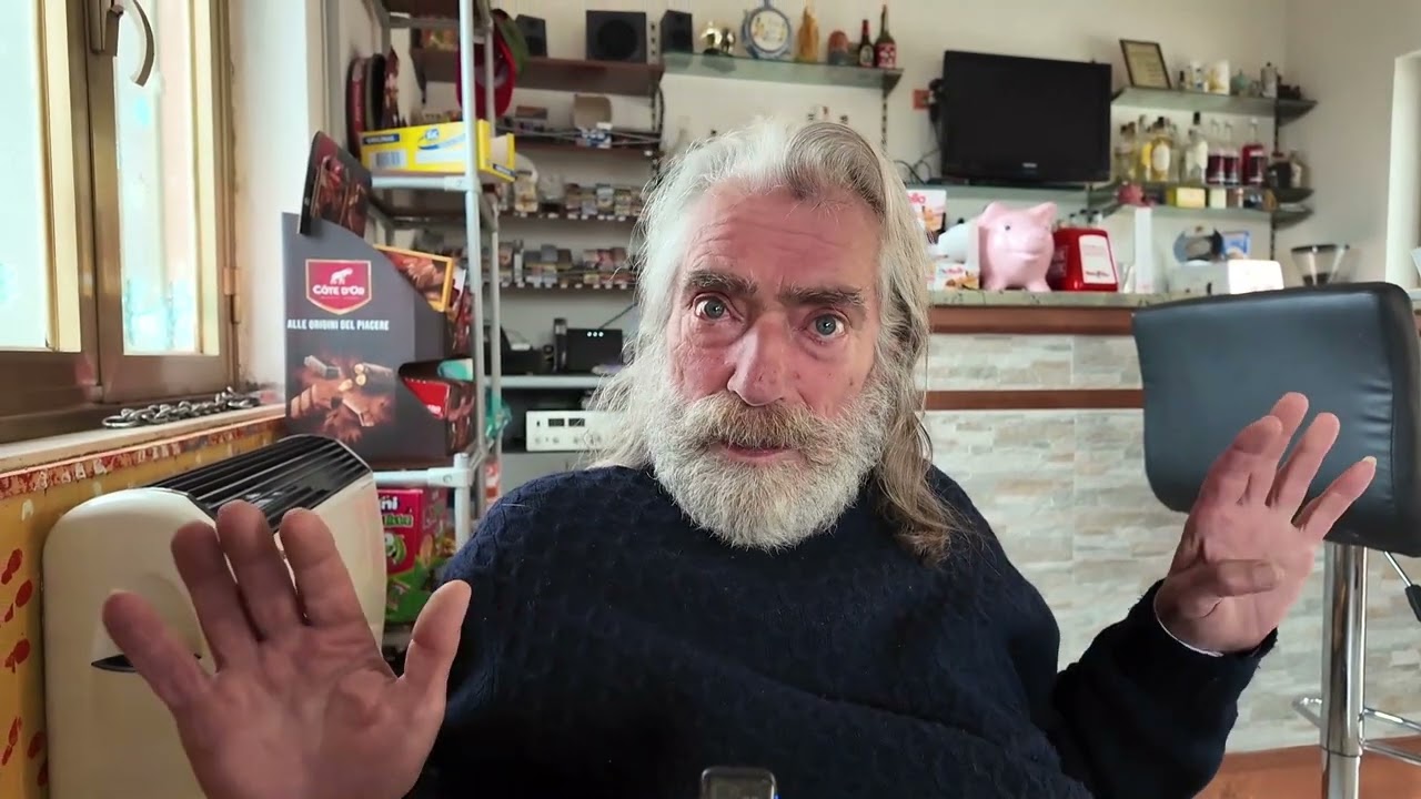Penna S.Andrea. Individuato nuovo medico di base. Augusto Fabri: 