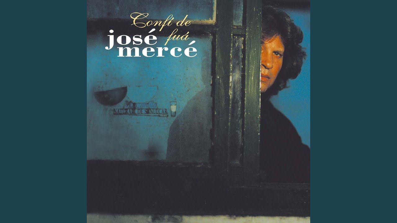 No me digas (Bulería)