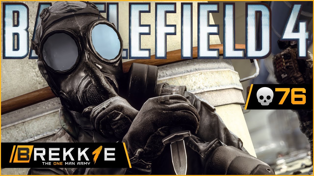 Disrupting the enemy lines | Giants of Karelia Conquest Gameplay