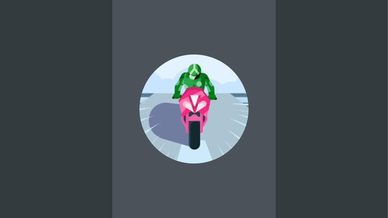 Candyworld is live