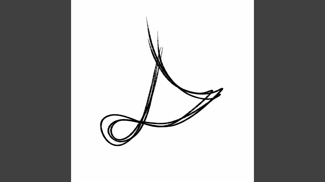 Waltz No. 1, Op. 6 