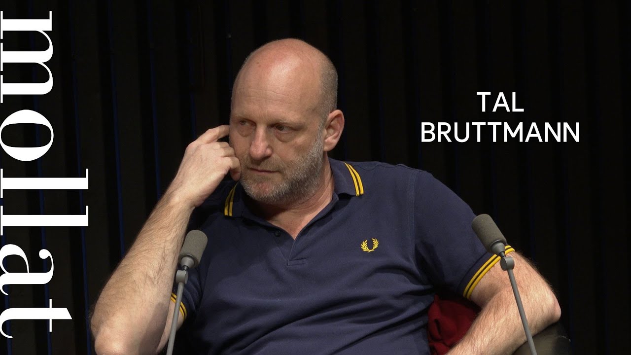 Tal Bruttmann  - Auschwitz : l'image comme source