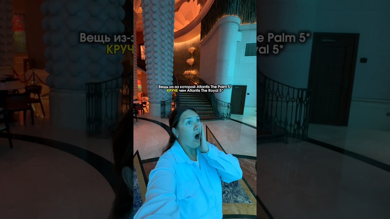 КТО ХОЧЕТ ПОСПОРИТЬ❓😎 