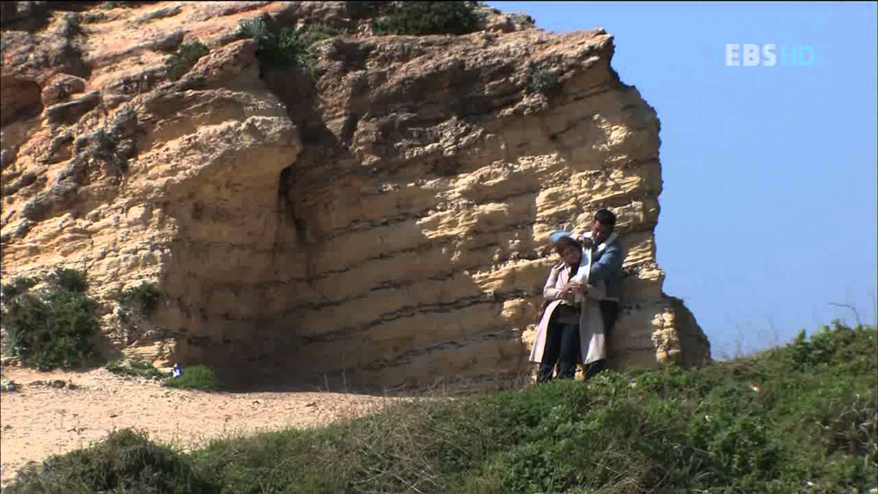 세계테마기행 - World theme travel_중동의 작은 거인 레바논 1부_위대한 유산_#001
