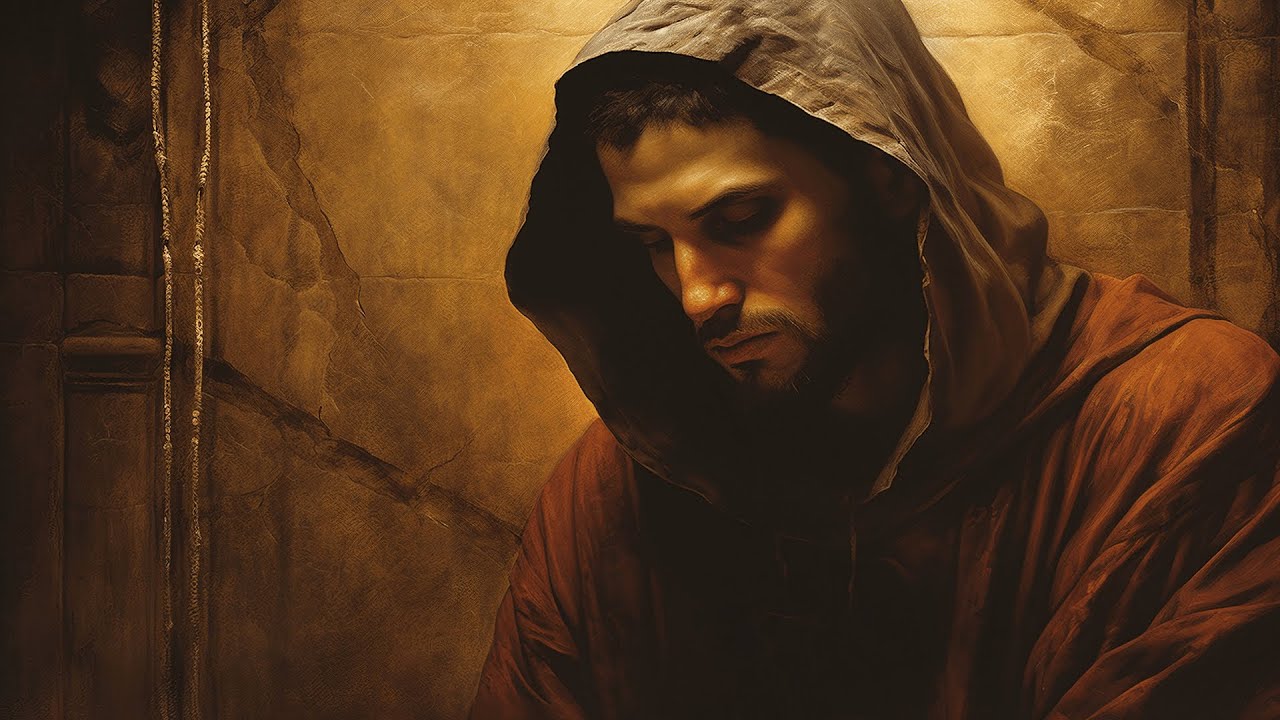 2 Hours of Gregorian Chants - Monastic Hymns & Chantings
