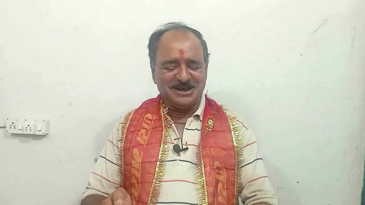 Bada Hi Nayaara Ae, Dawaara Sherawali Da | Bhajan by Mata Da Diwana |