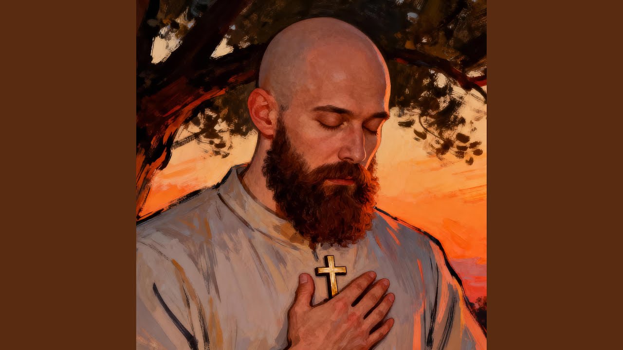 Jesus, du bist mein Herzschlag