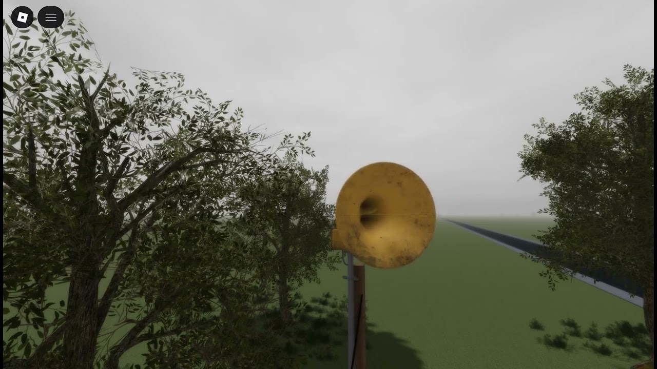 ACA Hurricane (dying) Alerts Vernon County ROBLOX
