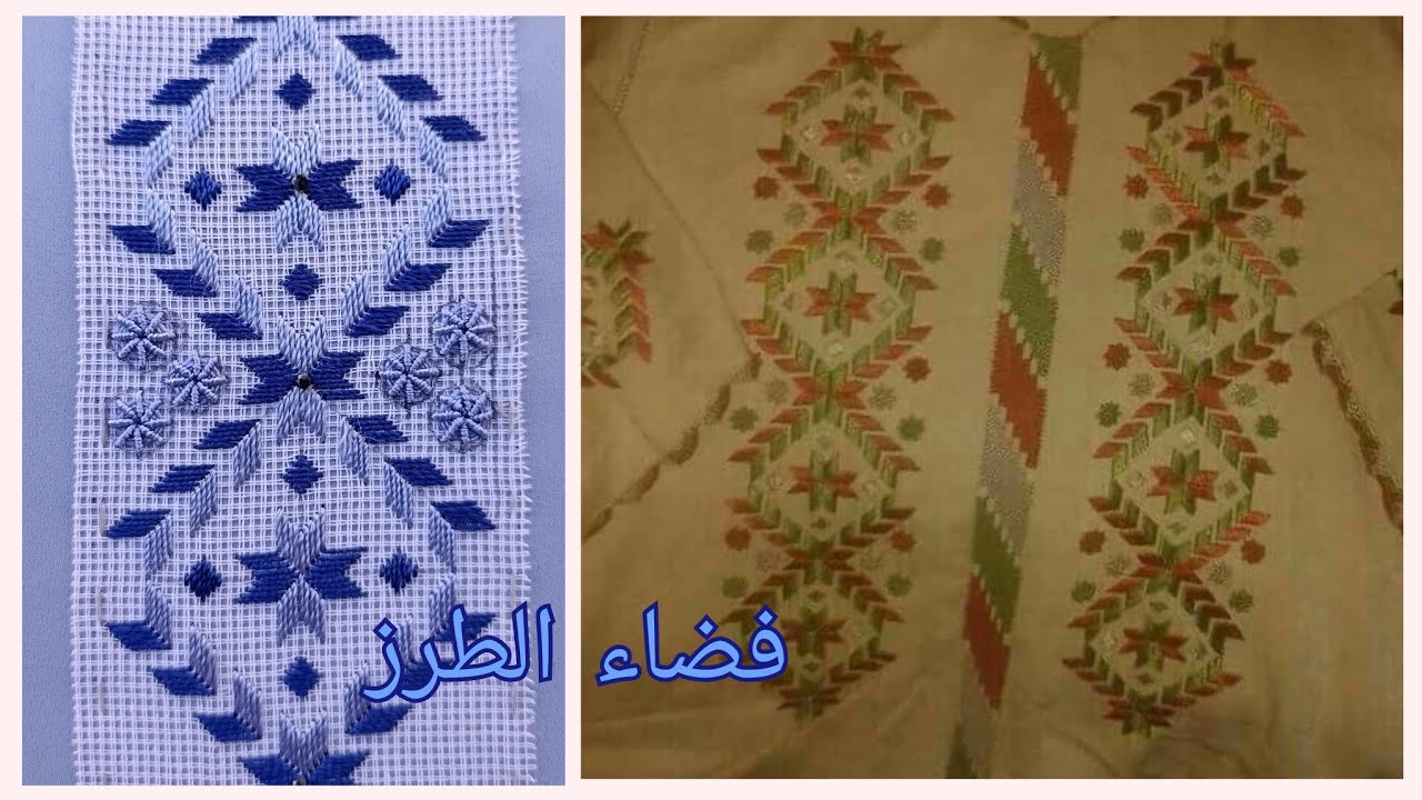 #جديد