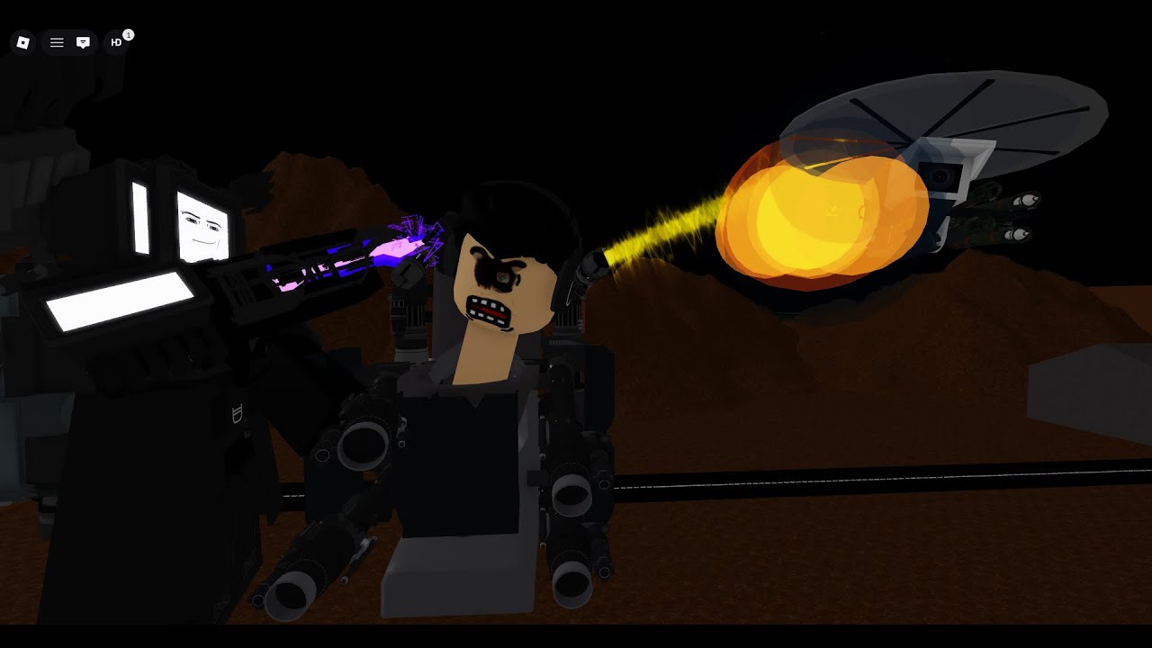 what if ep 69 was different remake  (ABR)