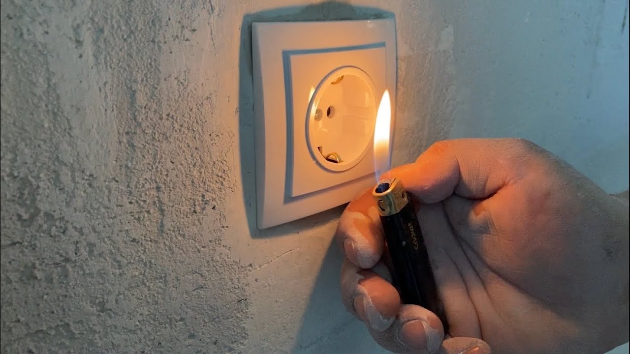 შტეფცელი | დენცქვიტა