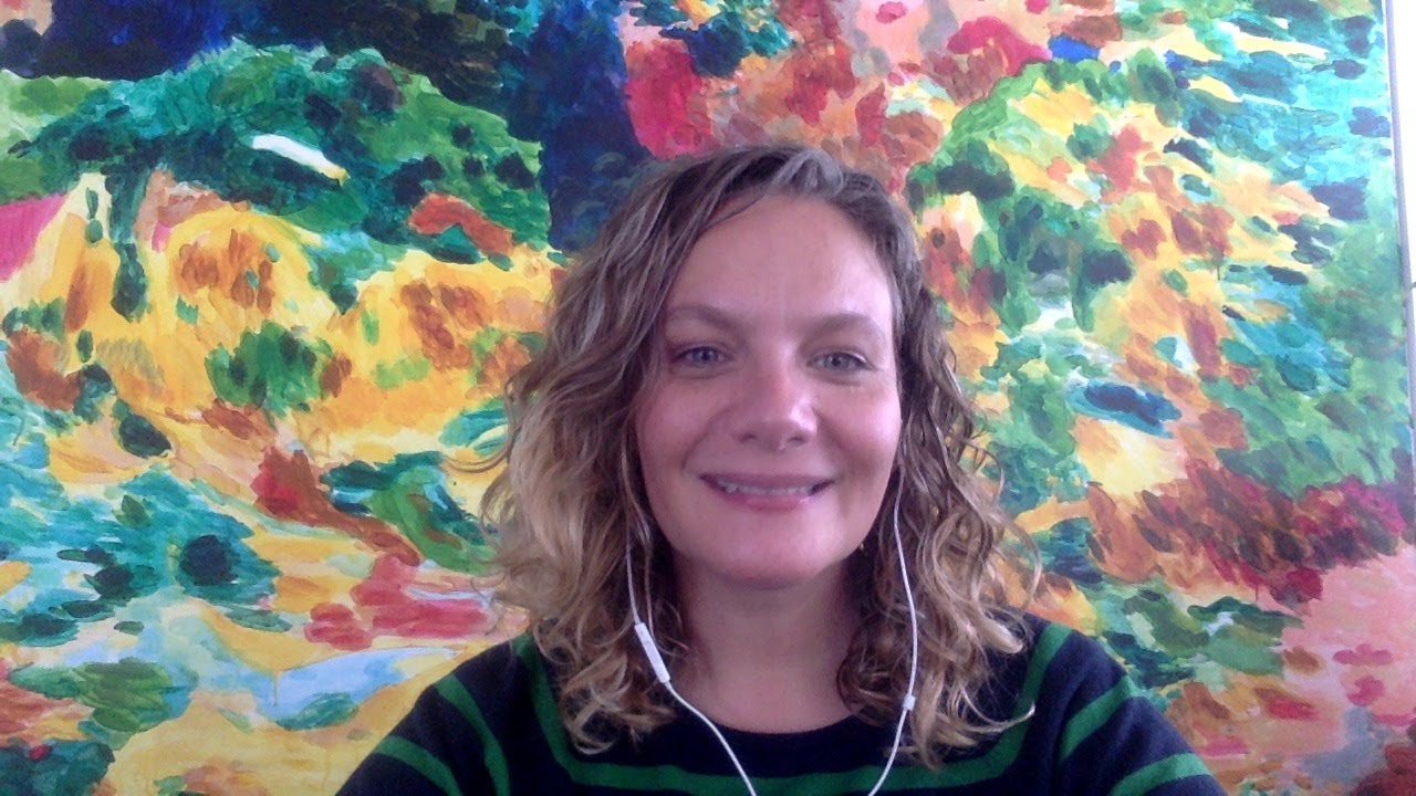 Cómo convivir con una persona tóxica