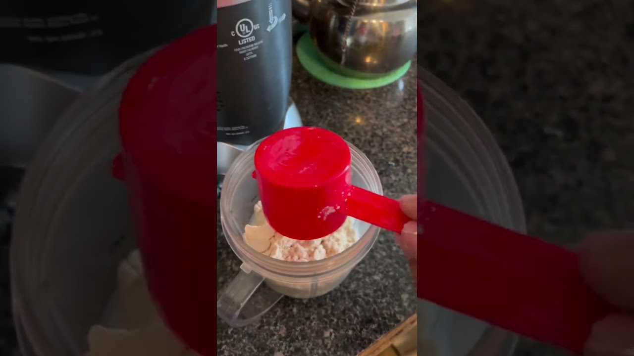 Протеин Ghost Whey GAF!! 