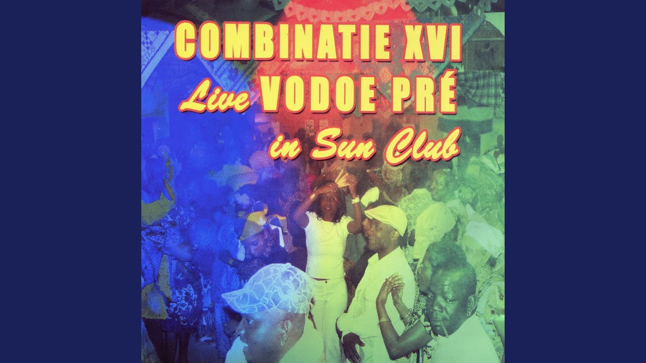Loko (Live)