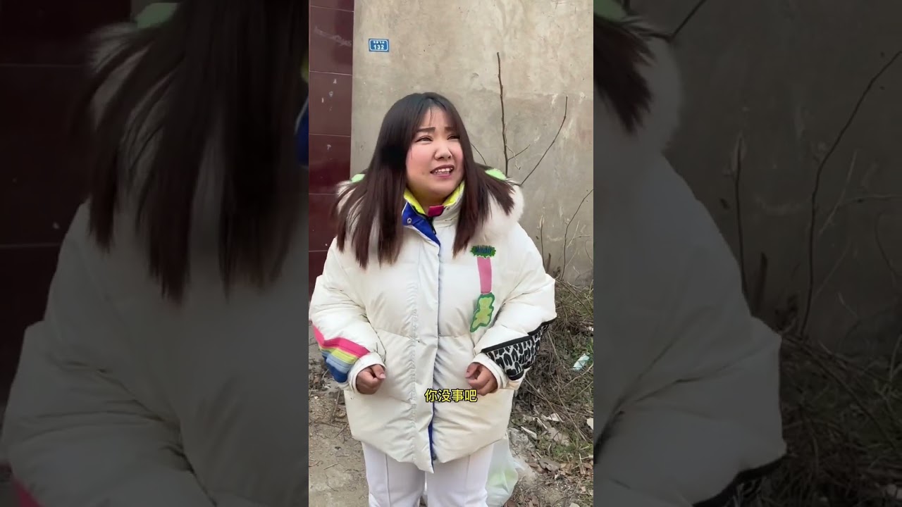Unhappiness Beater: Hilarious Videos to Make You Laugh Every Time