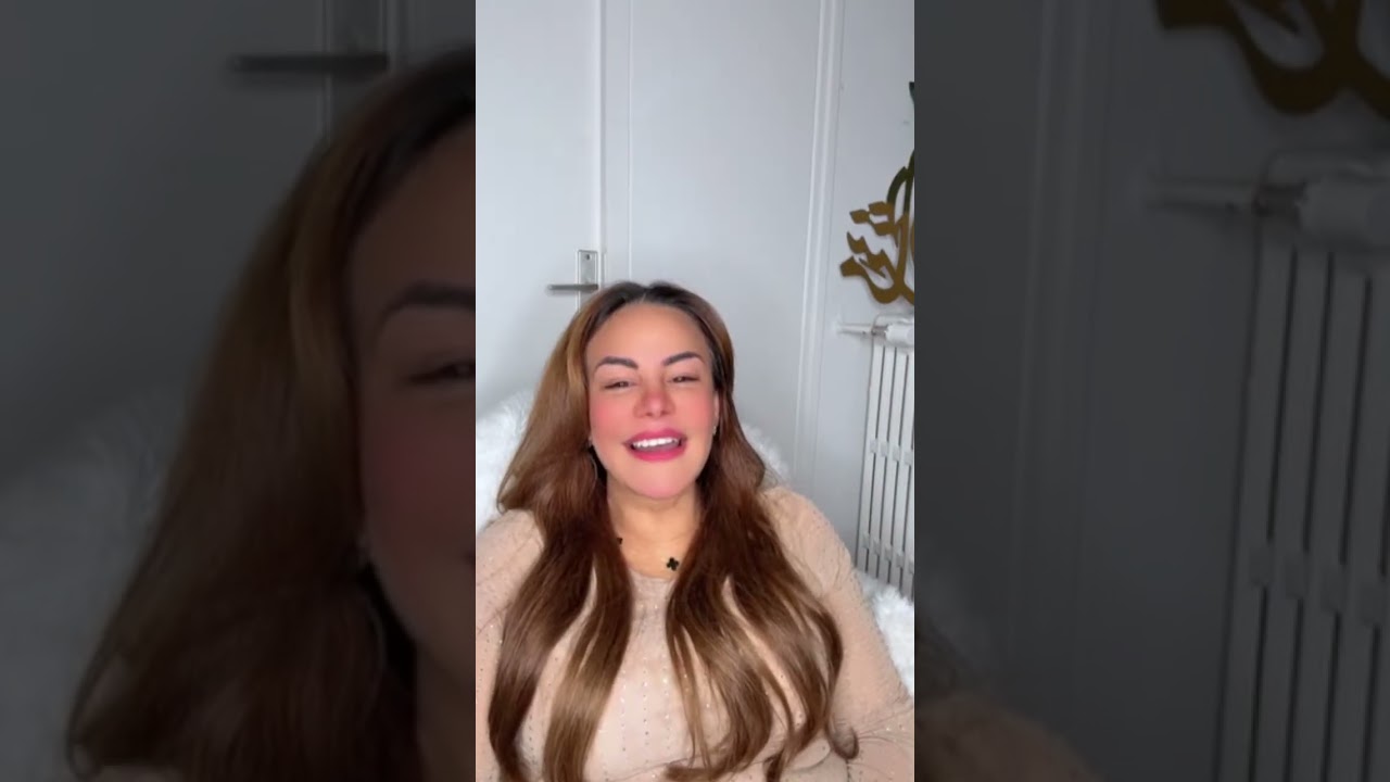 salima psycologue live سليمة بسيكولوغ