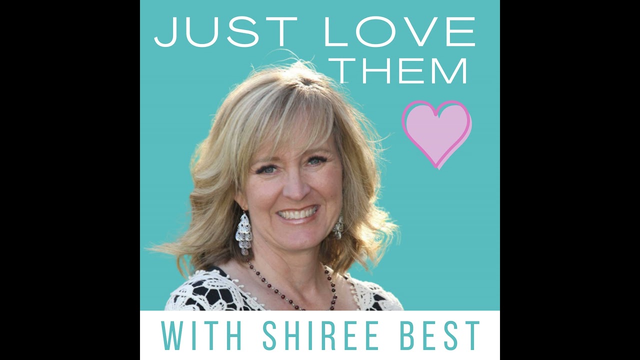 How to Love and Be a Light