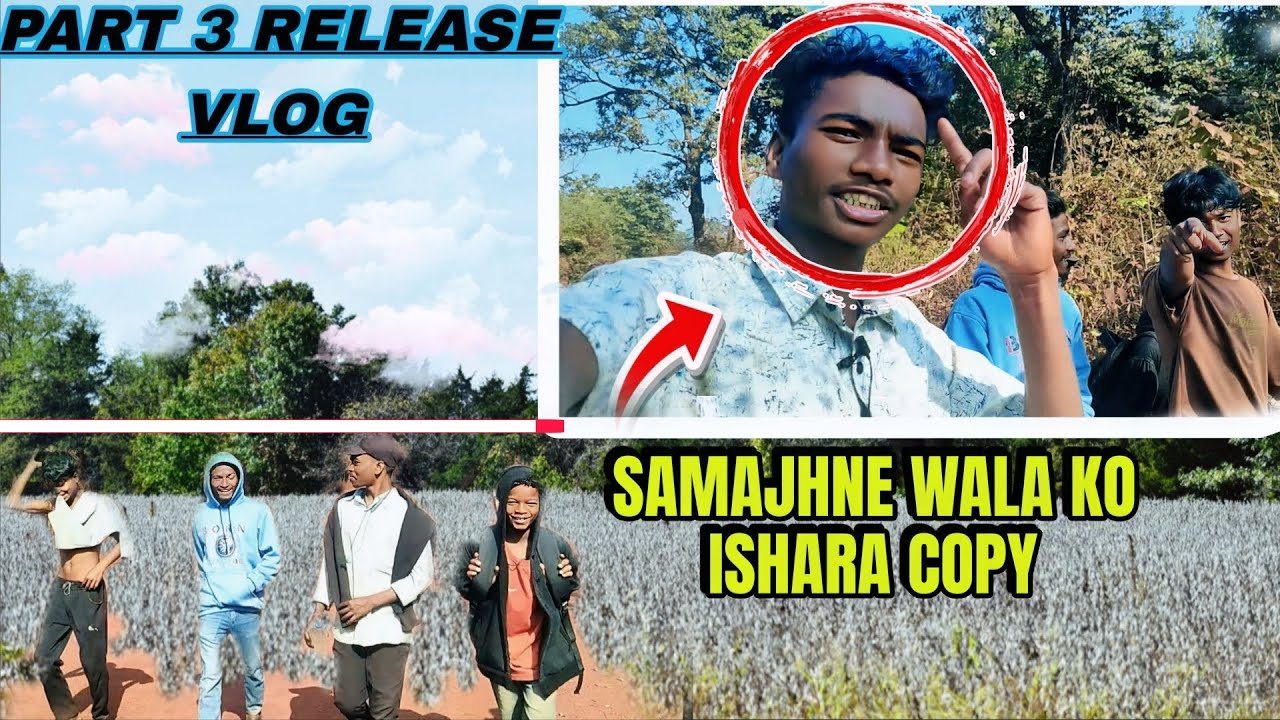 Jharan My vlog jaane ka time mein 🤣 #ytwelcomjoda @Arpit9570 #vlogger 