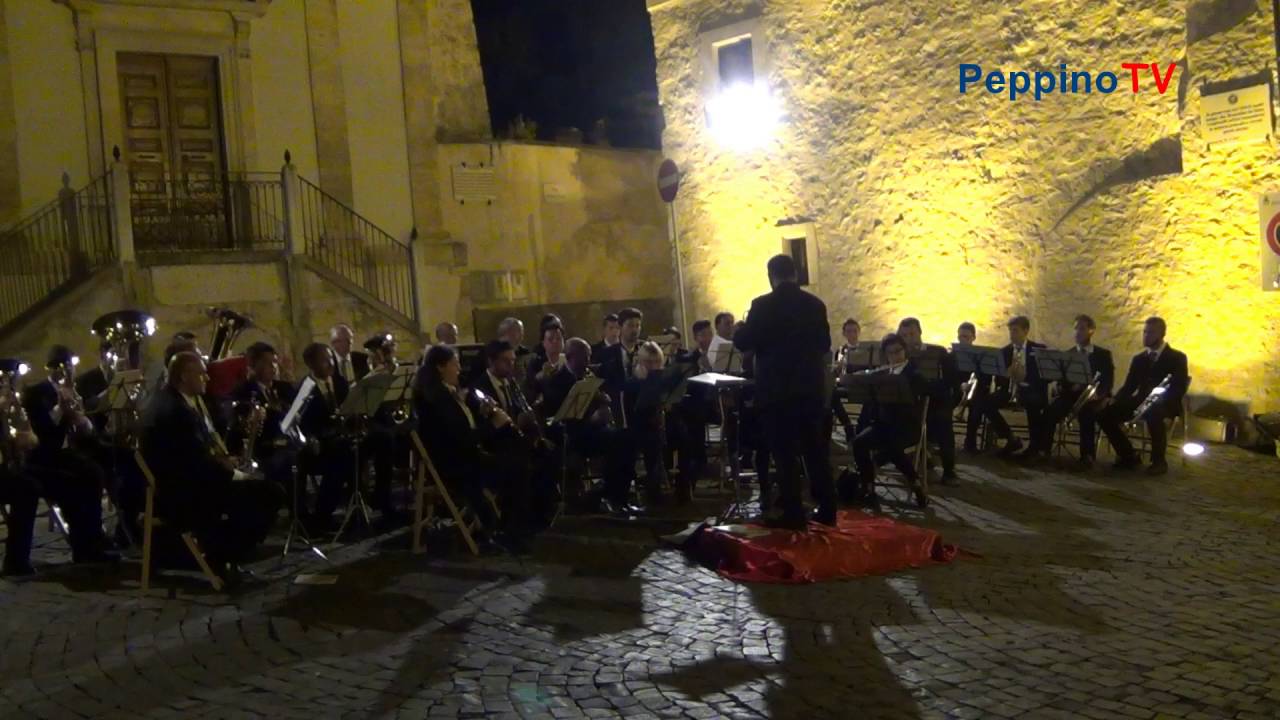 L'Italiana in Algeri (G. Rossini)
