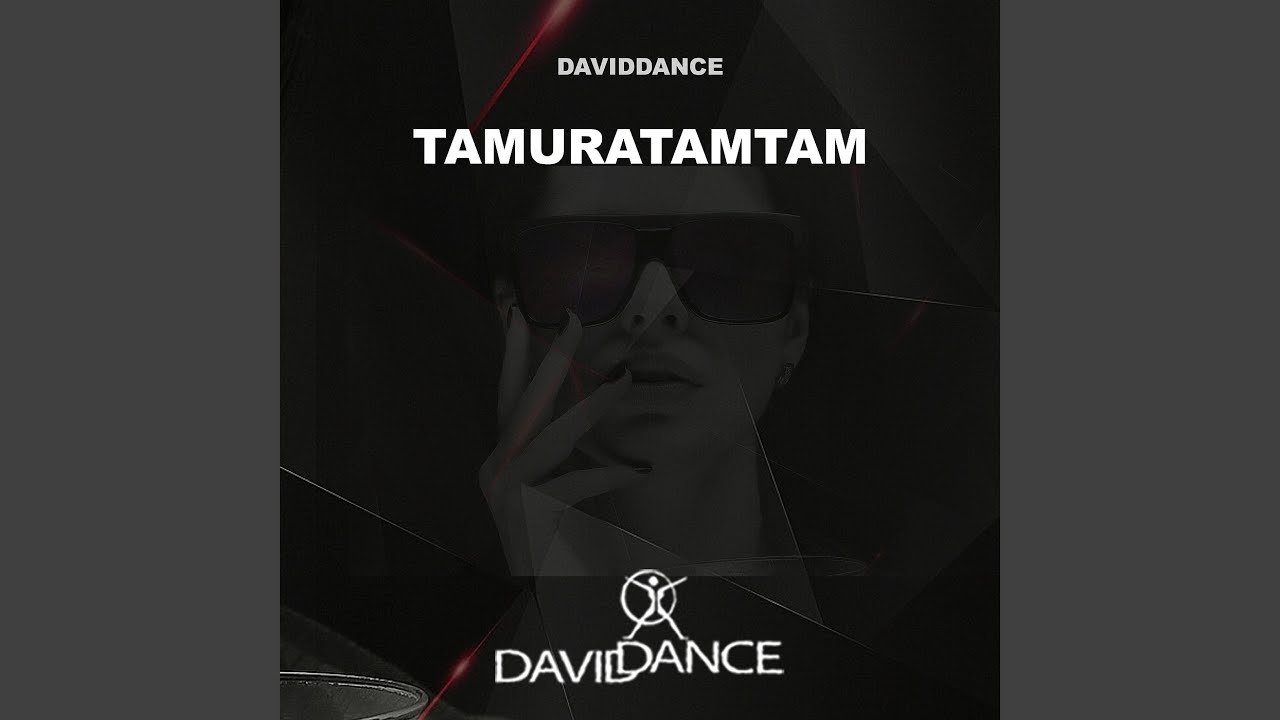 Tamuratamtam