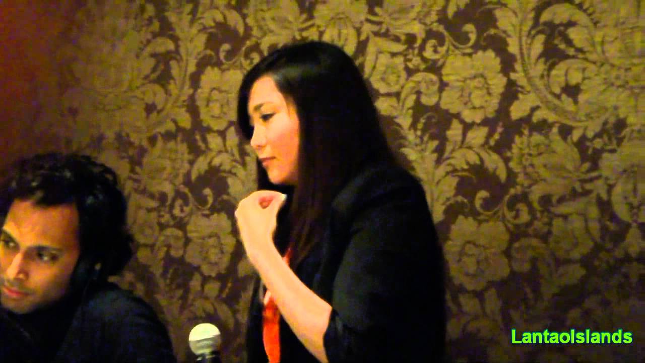 Charice - 