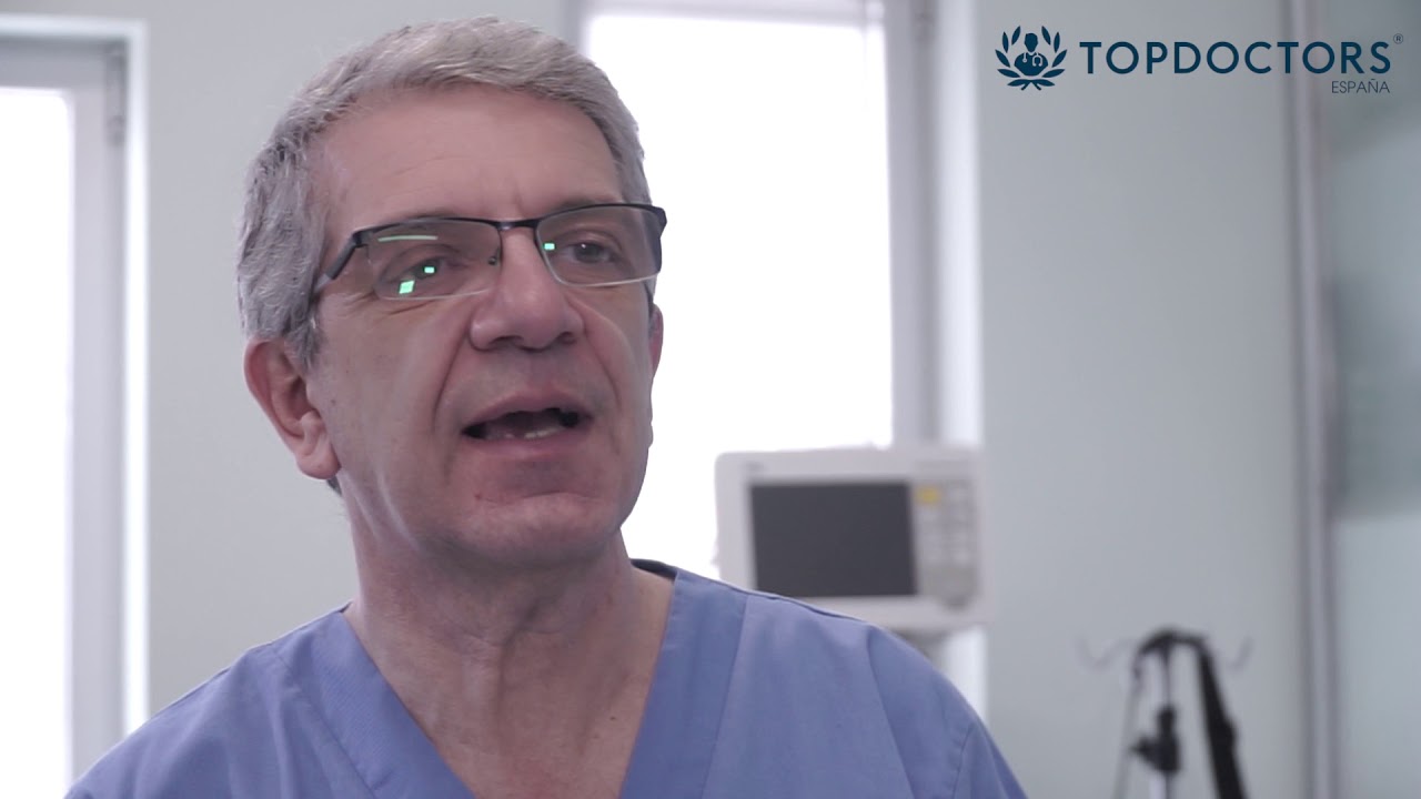 Ventajas e inconvenientes de los implantes dentales