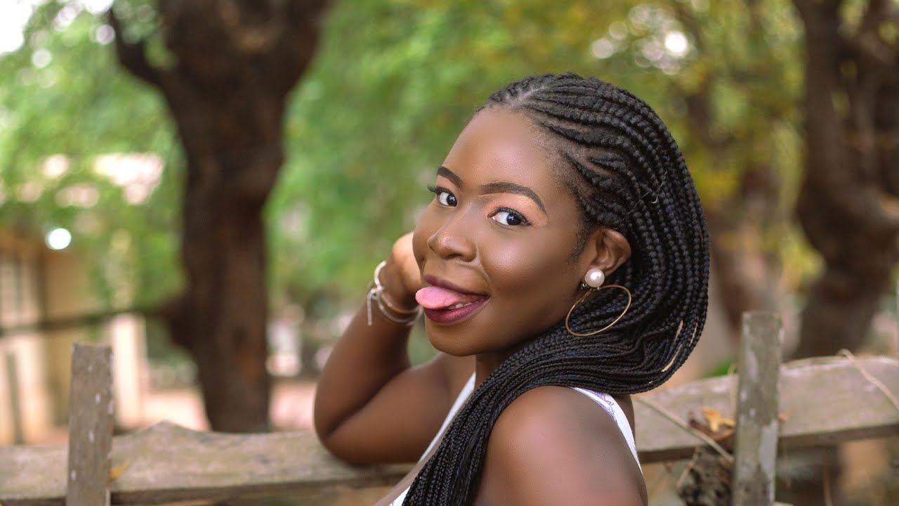 LOOKING BACK AT TWENTY FINE  | BIRTHDAY VLOG 2020 LET'S MATCH ONTO TWENTY FIRE