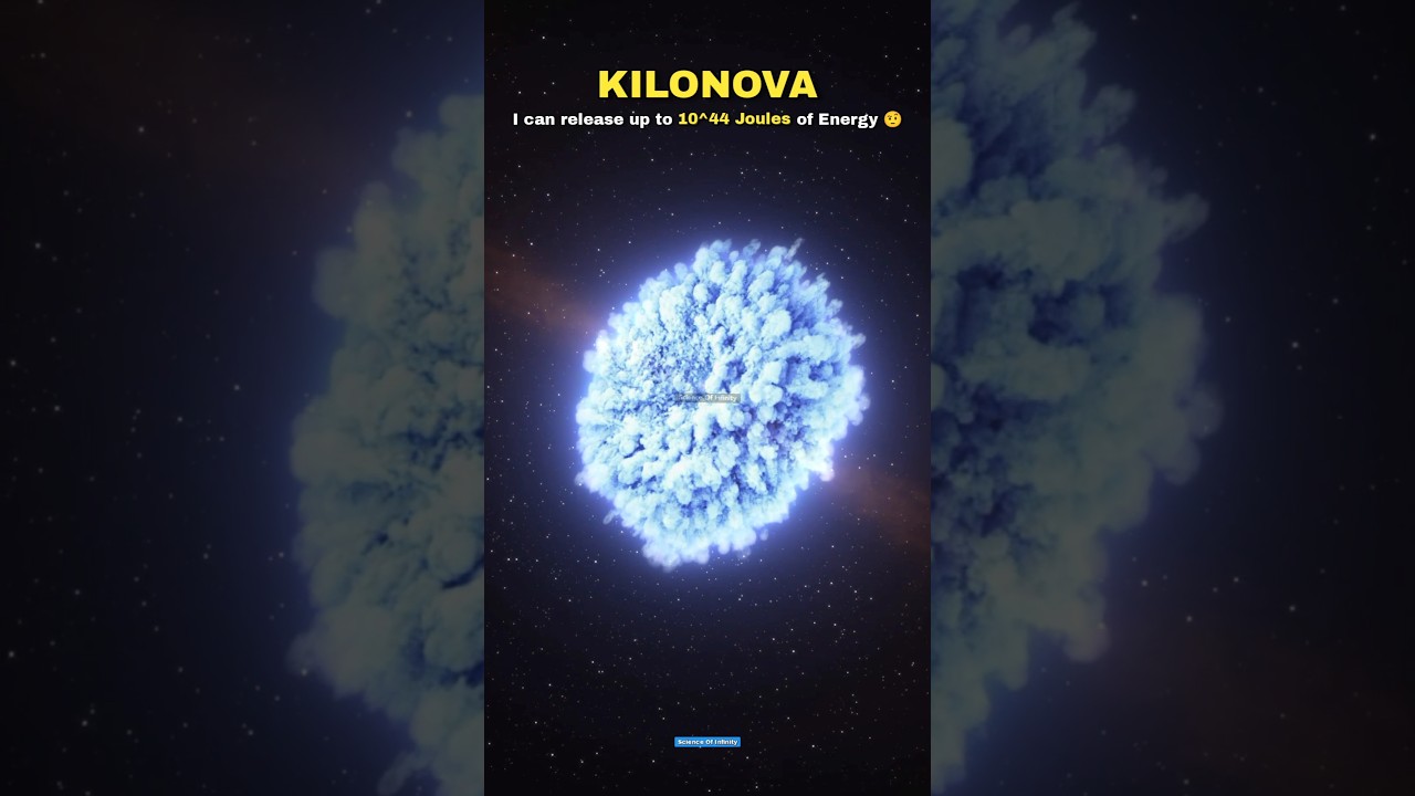 Big Bang vs Nova Explosion 🤫👺 | Most Powerful Explosion in the Universe #shorts #space #earth