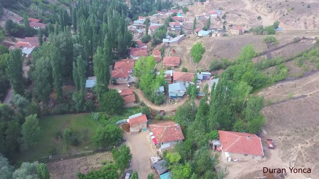 Yaylakent 3