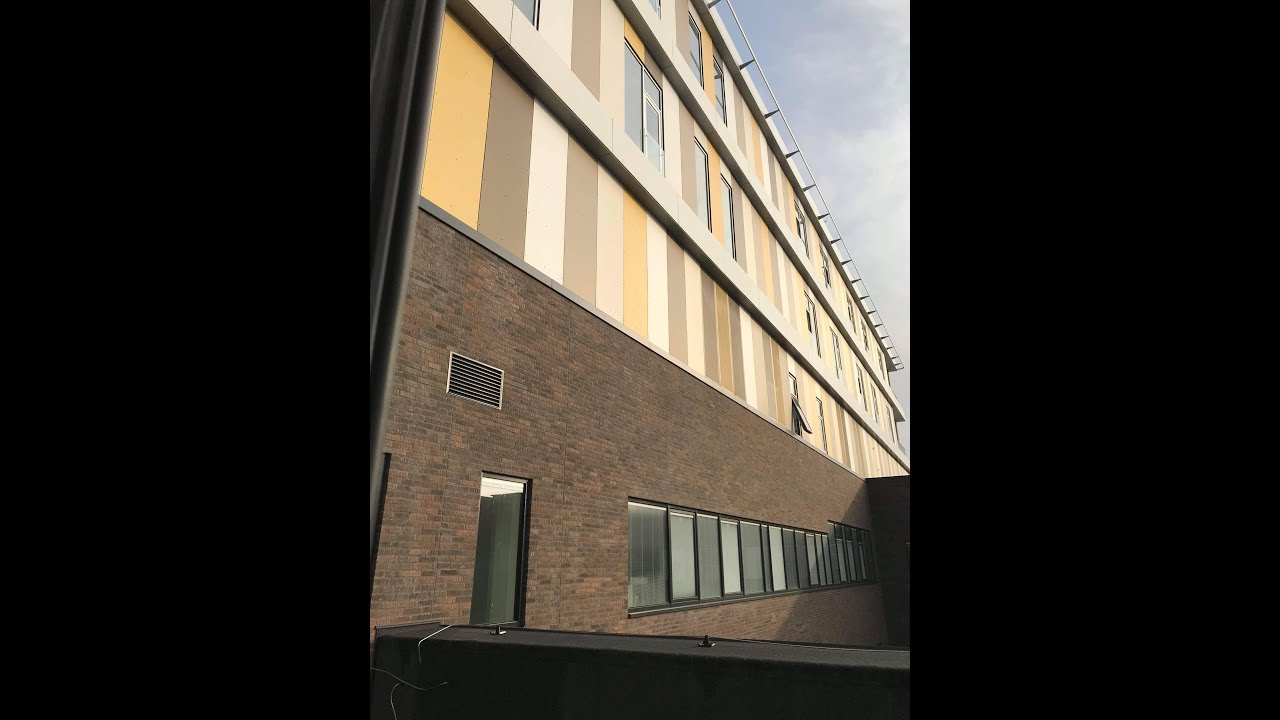 ITA Gødstrup 23  september 2020